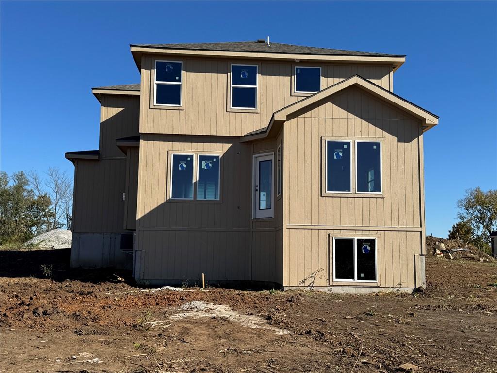 20786 Emerald Street Spring Hill, KS 66083 - Photo 12 of 50