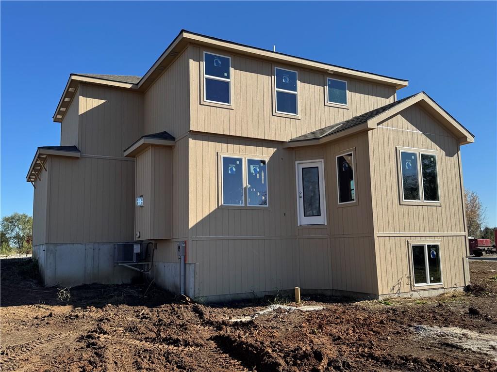 20786 Emerald Street Spring Hill, KS 66083 - Photo 13 of 50