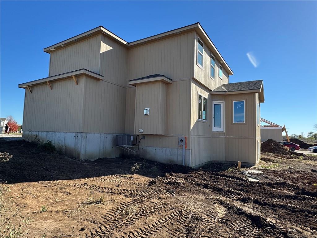 20786 Emerald Street Spring Hill, KS 66083 - Photo 14 of 50