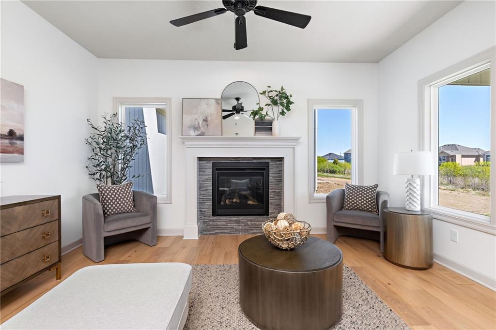 20786 Emerald Street Spring Hill, KS 66083 - Photo 17 of 50