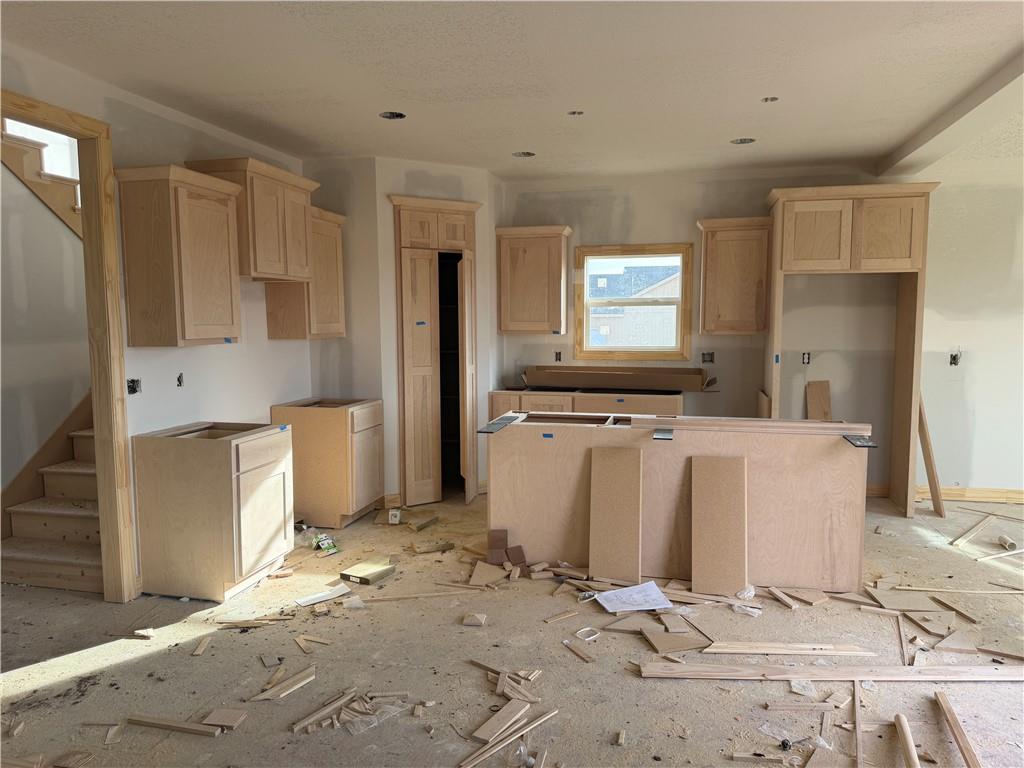 20786 Emerald Street Spring Hill, KS 66083 - Photo 2 of 50