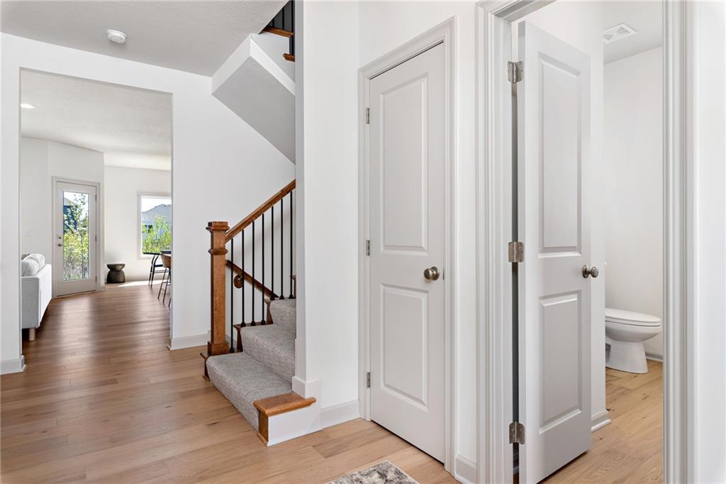 20786 Emerald Street Spring Hill, KS 66083 - Photo 24 of 50