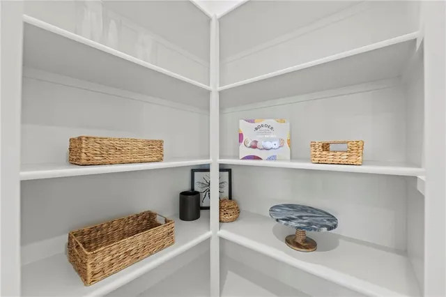 $449,950 | 20786 Emerald Street, Spring Hill, KS 66083