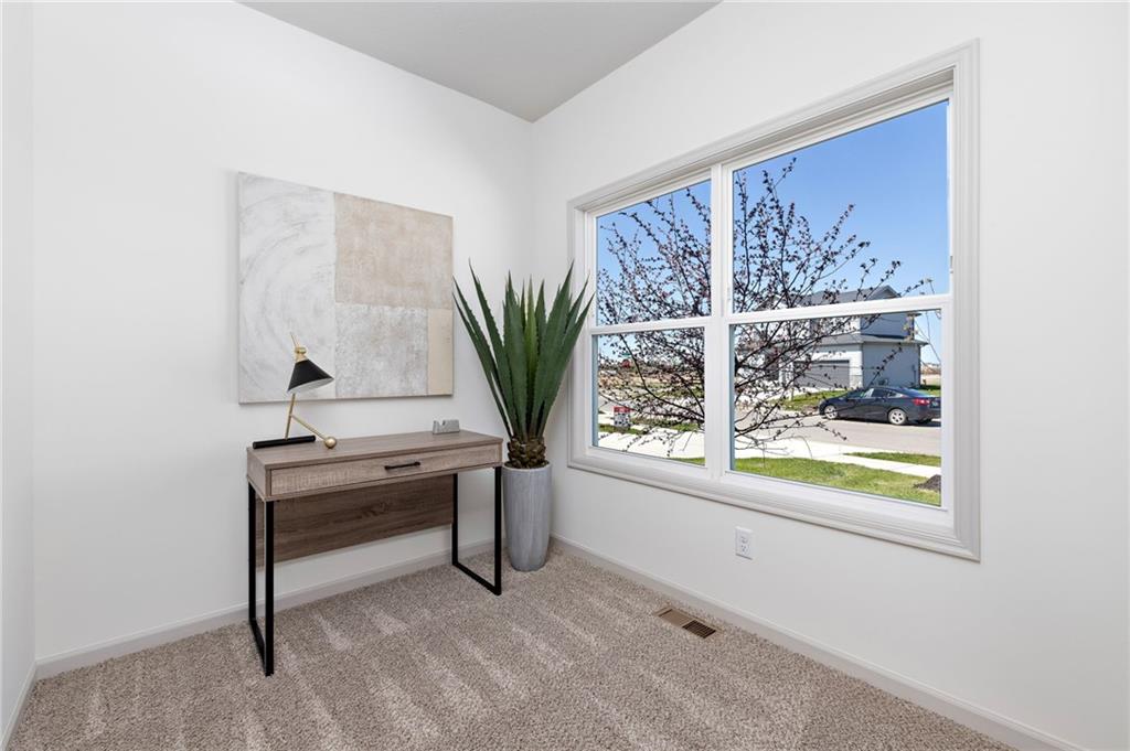 20786 Emerald Street Spring Hill, KS 66083 - Photo 27 of 50