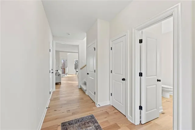 $449,950 | 20786 Emerald Street, Spring Hill, KS 66083