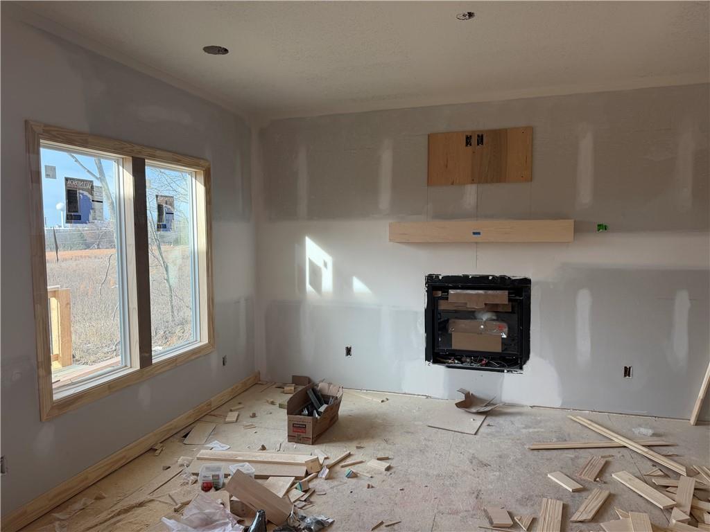 20786 Emerald Street Spring Hill, KS 66083 - Photo 3 of 50