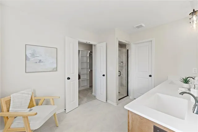 $449,950 | 20786 Emerald Street, Spring Hill, KS 66083