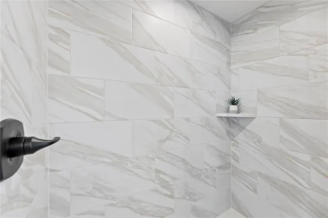 $449,950 | 20786 Emerald Street, Spring Hill, KS 66083