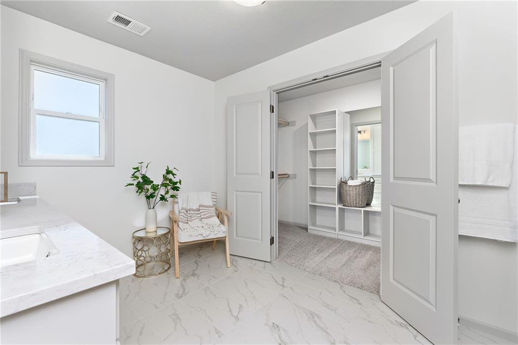 20786 Emerald Street Spring Hill, KS 66083 - Photo 38 of 50