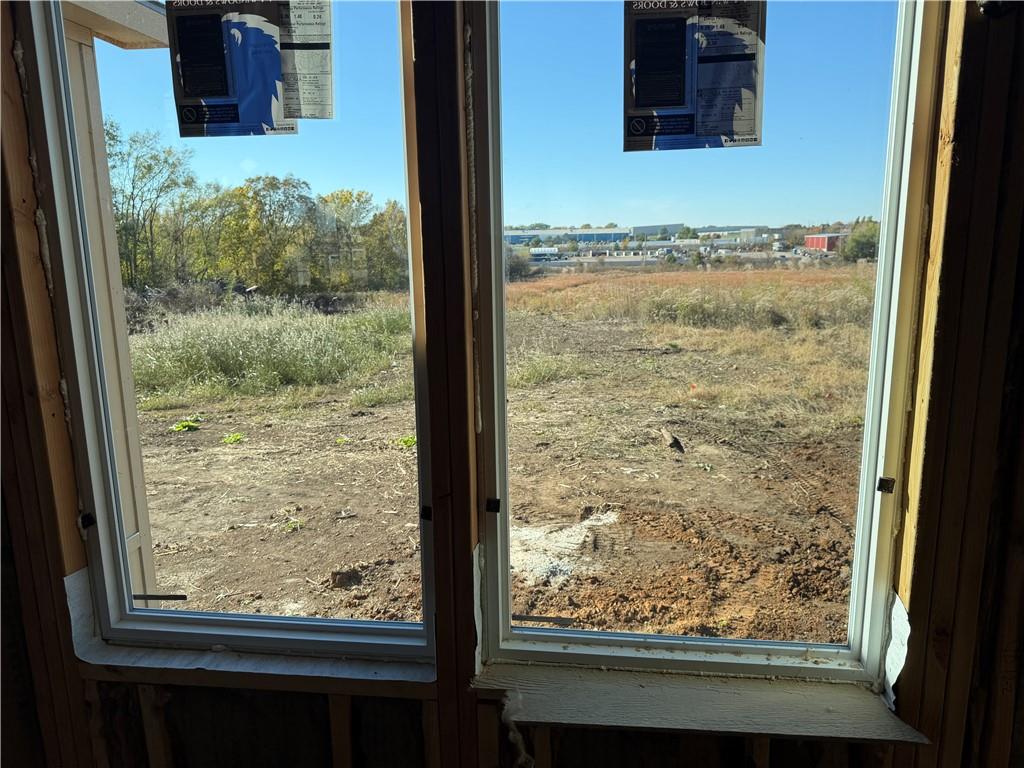 20786 Emerald Street Spring Hill, KS 66083 - Photo 4 of 50