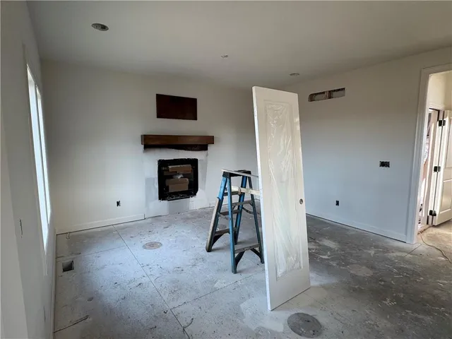 $449,950 | 20786 Emerald Street, Spring Hill, KS 66083