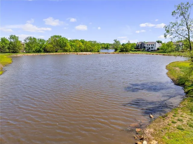 $449,950 | 20786 Emerald Street, Spring Hill, KS 66083