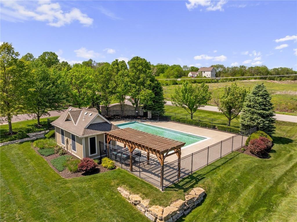 20786 Emerald Street Spring Hill, KS 66083 - Photo 50 of 50