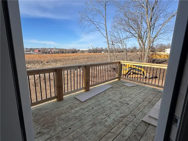 $449,950 | 20786 Emerald Street, Spring Hill, KS 66083