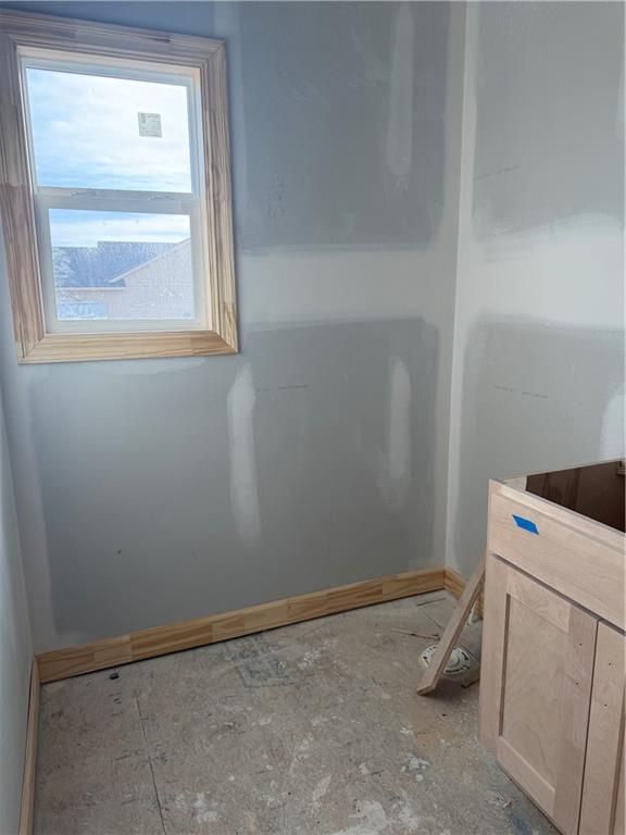 20786 Emerald Street Spring Hill, KS 66083 - Photo 5 of 50