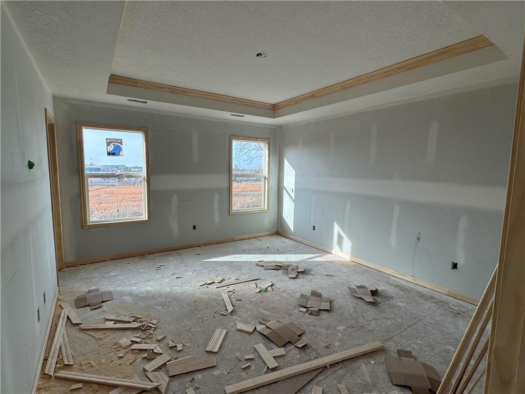 20786 Emerald Street Spring Hill, KS 66083 - Photo 6 of 50