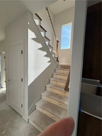 $449,950 | 20786 Emerald Street, Spring Hill, KS 66083