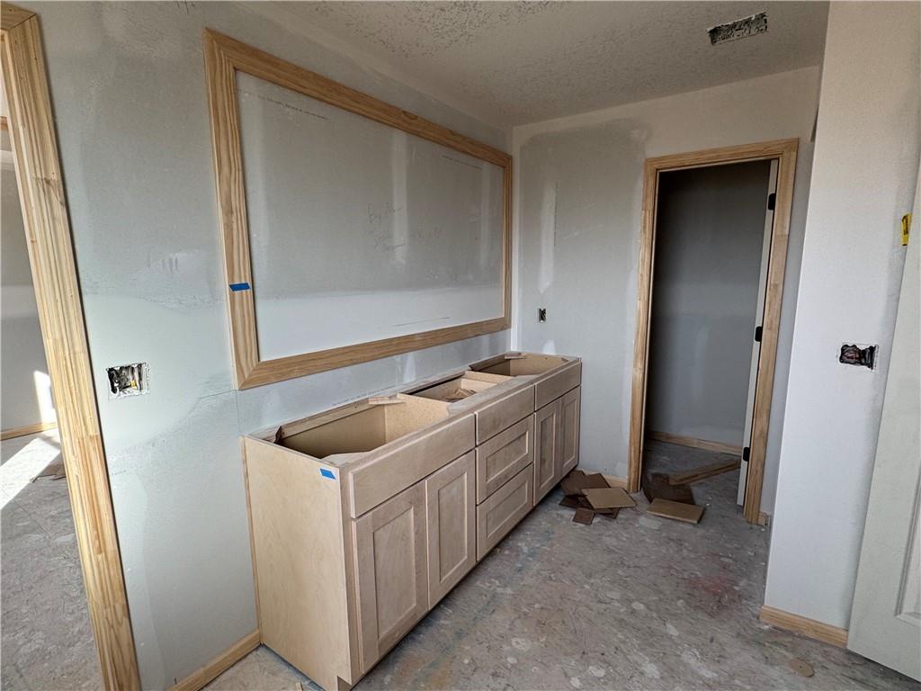 20786 Emerald Street Spring Hill, KS 66083 - Photo 7 of 50