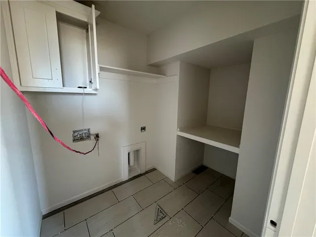 $449,950 | 20786 Emerald Street, Spring Hill, KS 66083