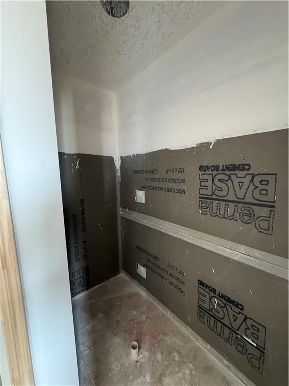 20786 Emerald Street Spring Hill, KS 66083 - Photo 8 of 50