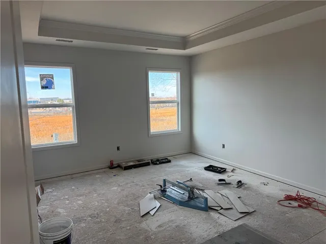 $449,950 | 20786 Emerald Street, Spring Hill, KS 66083