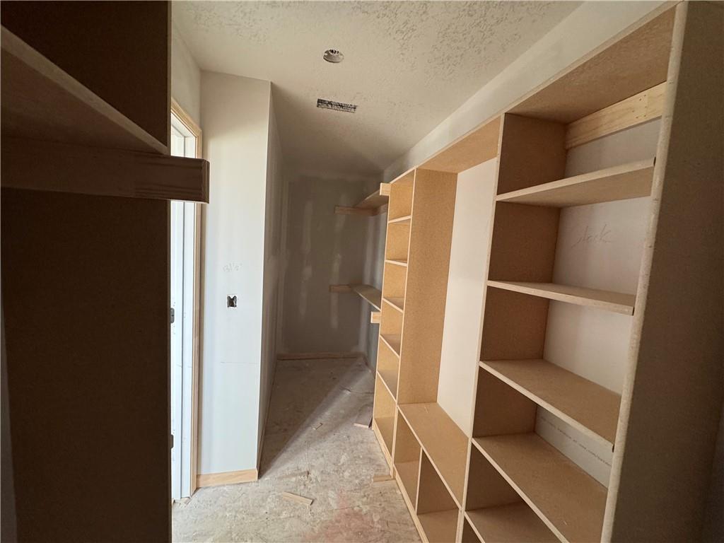 20786 Emerald Street Spring Hill, KS 66083 - Photo 9 of 50