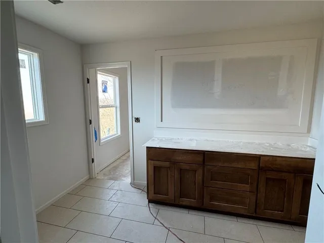 $449,950 | 20786 Emerald Street, Spring Hill, KS 66083