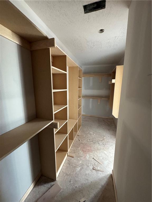 20786 Emerald Street Spring Hill, KS 66083 - Photo 10 of 50