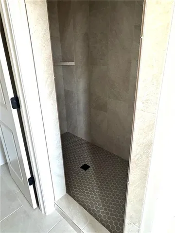 $449,950 | 20786 Emerald Street, Spring Hill, KS 66083