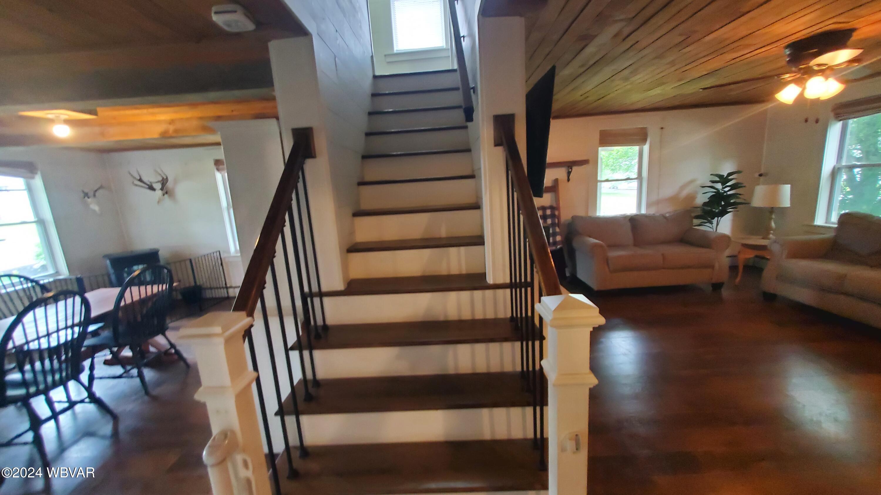 3142 Rauchtown Road Jersey Shore, PA 17740 - Photo 12 of 67 Gallery Image 12