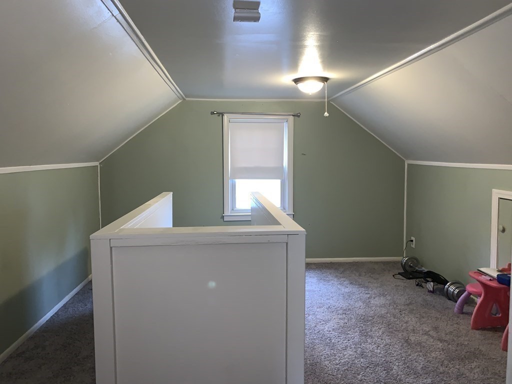 154 Mayflower Road Springfield, MA 01118 - Photo 10 of 15 a room with storage and utility
