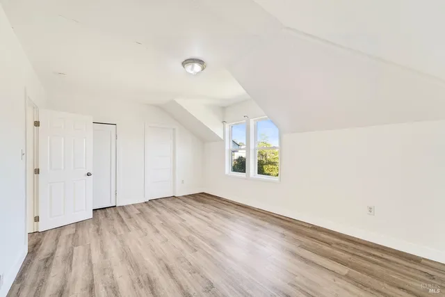 $599,000 | 302 Carolina Street, Vallejo, CA 94590