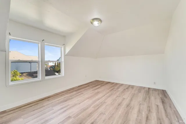 $599,000 | 302 Carolina Street, Vallejo, CA 94590