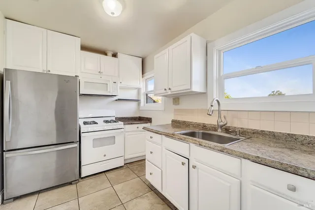 $599,000 | 302 Carolina Street, Vallejo, CA 94590