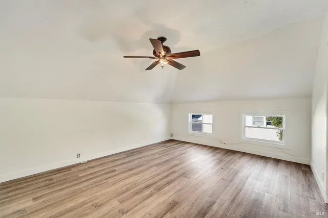 $599,000 | 302 Carolina Street, Vallejo, CA 94590