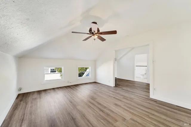 $599,000 | 302 Carolina Street, Vallejo, CA 94590