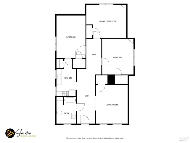 $599,000 | 302 Carolina Street, Vallejo, CA 94590