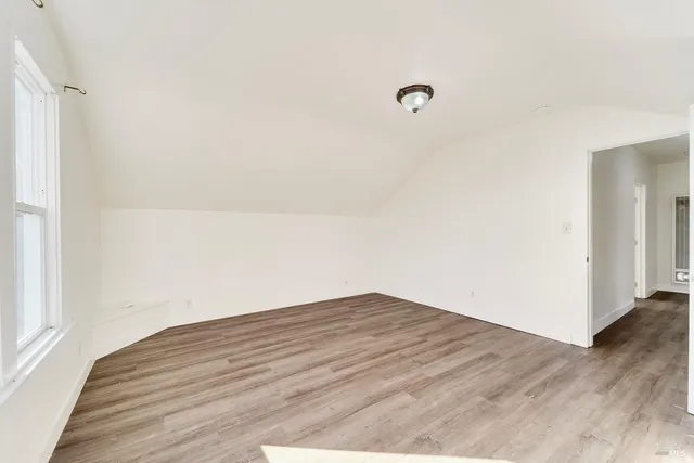 $599,000 | 302 Carolina Street, Vallejo, CA 94590