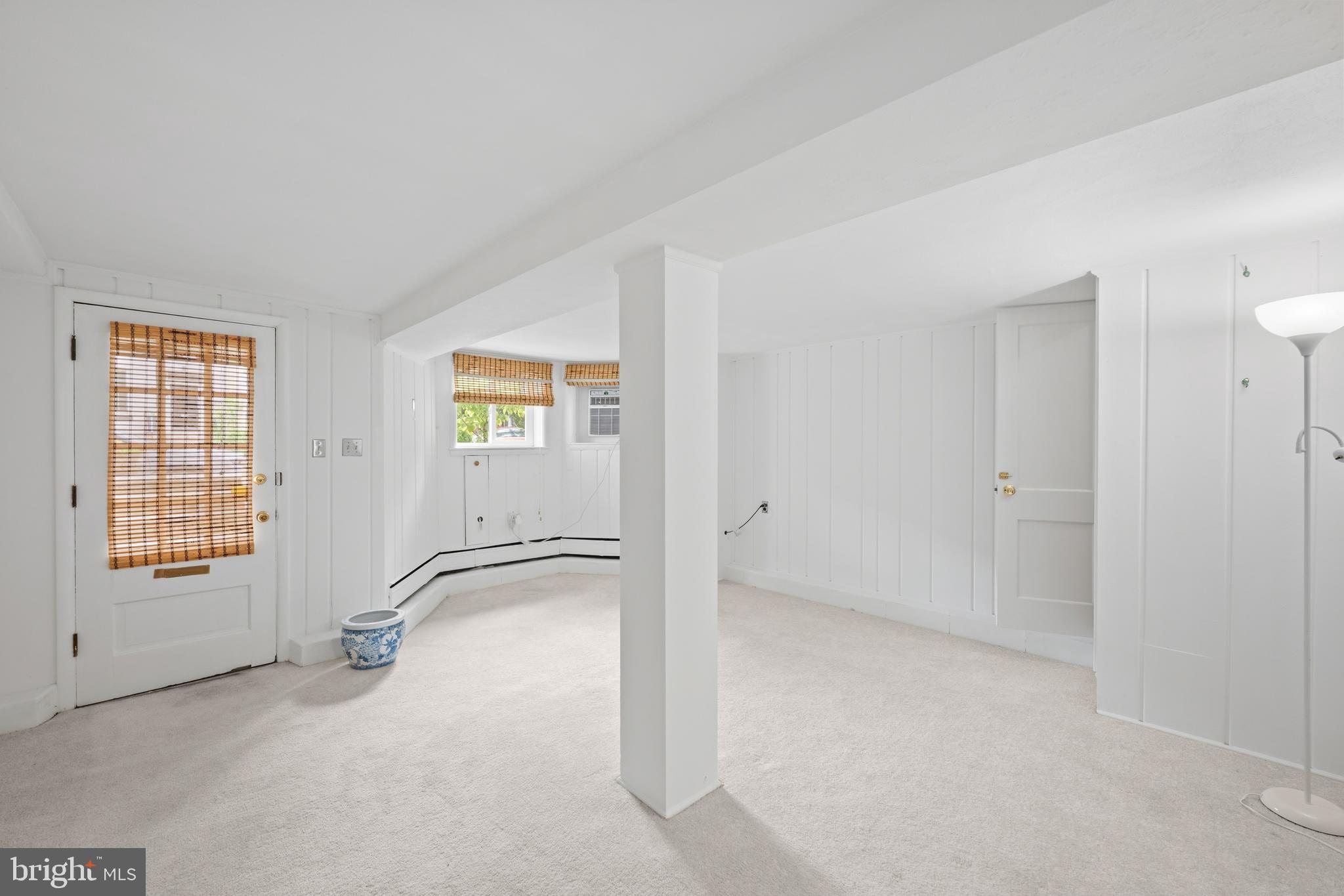 2219 Hall Place Northwest Washington, DC 20007 - Photo 27 of 35