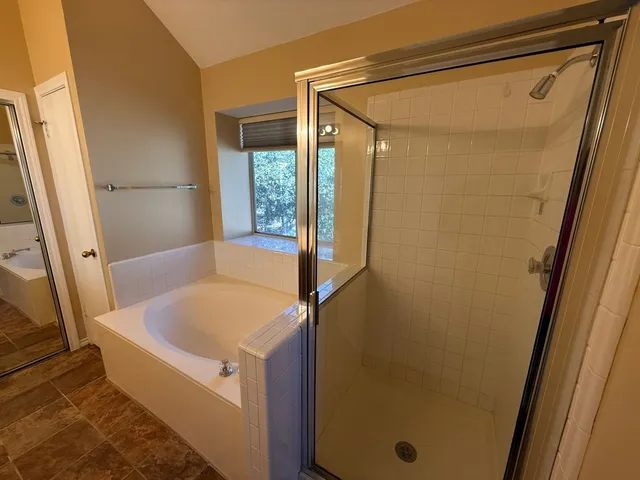 $2,600 | 1307 Rockridge Street, Round Rock, TX 78681