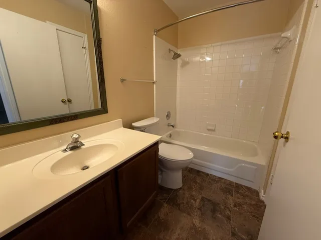 $2,600 | 1307 Rockridge Street, Round Rock, TX 78681