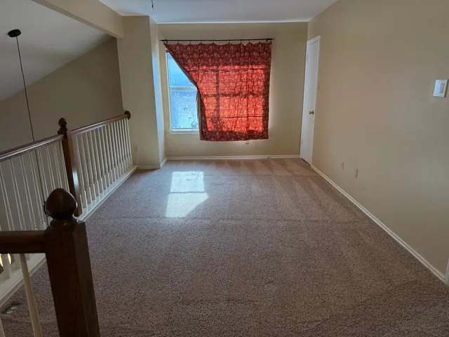 $2,600 | 1307 Rockridge Street, Round Rock, TX 78681