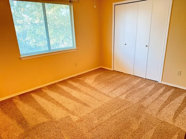 $2,600 | 1307 Rockridge Street, Round Rock, TX 78681