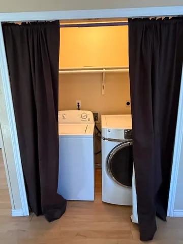 $2,600 | 1307 Rockridge Street, Round Rock, TX 78681