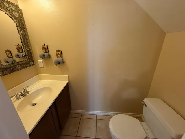 $2,600 | 1307 Rockridge Street, Round Rock, TX 78681