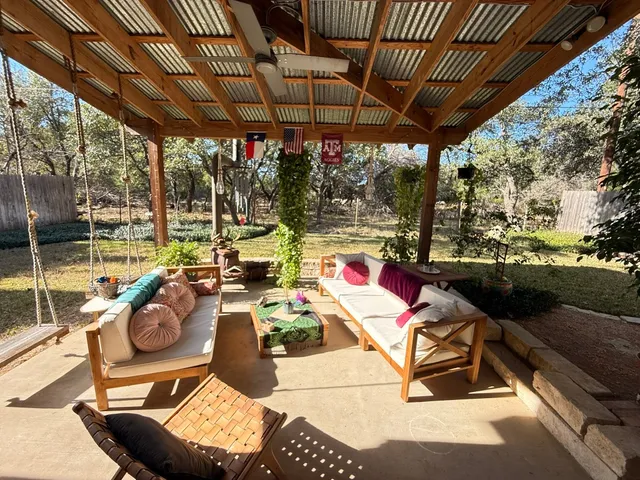 $2,600 | 1307 Rockridge Street, Round Rock, TX 78681