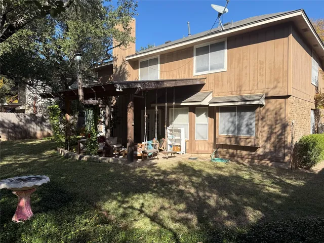 $2,600 | 1307 Rockridge Street, Round Rock, TX 78681
