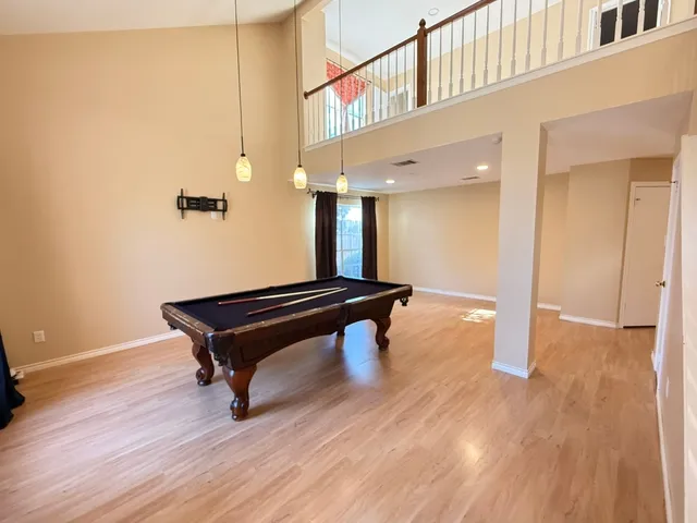 $2,600 | 1307 Rockridge Street, Round Rock, TX 78681