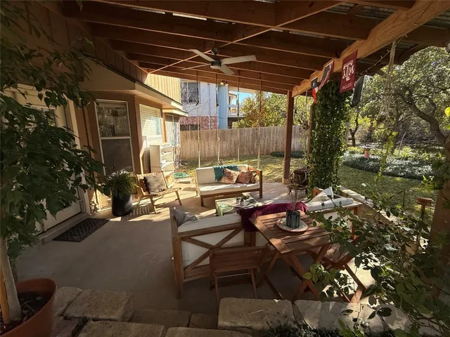 $2,600 | 1307 Rockridge Street, Round Rock, TX 78681