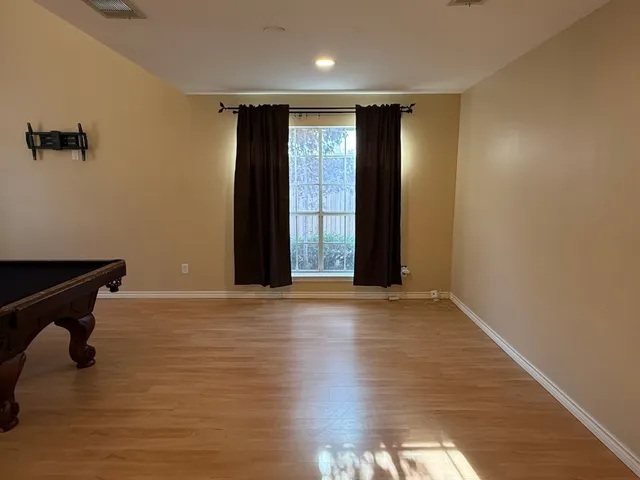 $2,600 | 1307 Rockridge Street, Round Rock, TX 78681